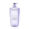 K&eacute;rastase - Blond Absolu Bain Lumi&egrave;re Nachf&uuml;llpack Shampoo 500 ml