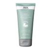 Ren Clean Skincare - Gentle Cleansing Gel Reinigungsgel 150 ml