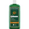 Logona - Arganöl Glanz Shampoo 250 ml