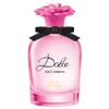 Dolce&Gabbana - Dolce Lily Eau de Toilette 75 ml
