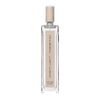 Serge Lutens - Matin Lutens Dans le bleu qui p&eacute;tille Eau de Parfum 100 ml