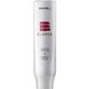 Goldwell - Leave-In Conditioner 200 ml Damen