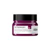 L&acute;Or&eacute;al Professionnel Paris - Serie Expert Curl Expression Intensive Moisturizer Mask Rich Haarkur & -maske 250 ml
