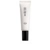 11 Village Factory - Hydro Boost Gelcreme Gesichtscreme 50 ml Damen