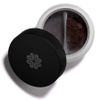 Lily Lolo - Mineral Eye Shadow Lidschatten 2 g BLACK S - BLACK SAND