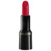 Collistar - Make-up Rossetto Puro Lippenstifte 1 St&uuml;ck 111 - ROSSO MILANO