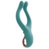 You2Toys - Multi-Vibrator The Magician Multi Vibrator 1 ct