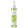 iUnik - Centella Green Fresh Cleansing Oil Reinigungsöl 200 ml