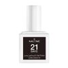 NAILTIME - 21 Days UV Nail Polish Nagellack 8 ml 44-Love Coco