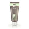 Wella Professionals - EIMI Texture Rugged Texture Modelliercreme Haarwachs 150 ml, 150 Milliliter, Wella Professionals