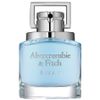 Abercrombie & Fitch - Away for Him Eau de Toilette 50 ml Herren