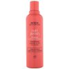 Aveda - nutriplenish&trade; Deep Moisture Shampoo 250 ml