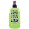 THE FOX TAN - Rapid Man Mist Selbstbräuner 120 ml