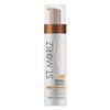 St. Moriz - Advanced Farbkorrigierendes Selbstbräunungsmousse – Leichte Bräune Selbstbräuner 200 ml