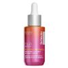 StriVectin - Multi-Action Super-C Retinol Brighten & Correct Vitamin C Serum Vitamin C-Serum 30 ml
