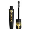 wet n wild - Big Poppa Mascara 10 ml