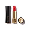 Lanc&ocirc;me - L'Absolu Rouge Cream Lippenstifte 3,2 g 525 - FRENCH-BISOU