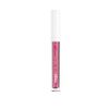 wet n wild - Megaslicks Lip Gloss Lipgloss 2,3 ml Crushed Grapes
