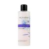 Bella Aurora - Peeling-Toner Gesichtswasser 200 ml