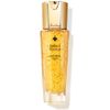 Guerlain - Abeille Royale Feuchtigkeitsserum 50 ml