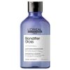 L&acute;Or&eacute;al Professionnel Paris - Serie Expert Blondifier Gloss Shampoo 300 ml