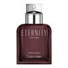 CALVIN KLEIN - Eternity for men Amber Essence for Men Parfum 100 ml Herren
