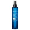 Redken - Extreme Anti-Snap Haarkur & -maske 250 ml