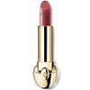 Guerlain - Rouge G Lipstick Refill Lippenstifte 3,5 g 521 - Pink Silk