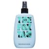 THE FOX TAN - Hydrating Body Spray Bodylotion 220 ml
