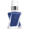 essie - Gel Couture Langanhaltend Nagellack 13,5 ml 552 - STATEMENT PEACE