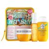 Sol de Janeiro - Bum Bum Summer Jet Set Geschenksets 1 Stück