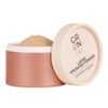 GRN Shades of Nature - Loose Finishing Powder Puder 8 g Loose Finishing Powder - desert sand 8g