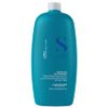 ALFAPARF MILANO - Semi di Lino Curls Enhancing Low Shampoo 1000 ml