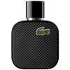 Lacoste - L.12.12 Noir Eau de Toilette 50 ml Herren