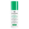 Collistar - Speciale Corpo Perfetto Multi Active Deospray Deodorants 100 ml