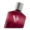 bruno banani - Loyal Man Eau de Parfum 50 ml Herren