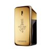 Rabanne - 1 Million Spray Eau de Toilette 50 ml Herren