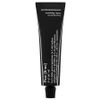 f&igrave;-ne - Deodorant Cedar Bergamot Tube Deodorants 40 g, 40 Gramm, f&igrave;-ne