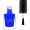 Catrice - GEL AFFAIR Nail Lacquer Nagellack 10,5 ml 027 - YOUR ROYAL HIGHNESS