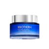 Biotherm - Blue Therapy Pro Retinol Multi Correct-Cream Anti-Aging-Gesichtspflege 75 ml Damen