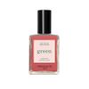 manucurist - GREEN Quick Dry Nagellack 15 ml BOIS DE ROSE