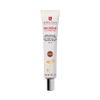 ERBORIAN - Au Ginseng BB- & CC-Cream 40 ml CHOCOLAT
