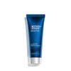 Biotherm Homme - Force Supreme Body Reshaper Cream Bodylotion 125 ml Herren