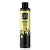 Revlon - Hair Spray Haarspray & -lack 300 ml