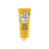 Sol de Janeiro - Brazilian Hand Touch Cream Handcreme 50 ml