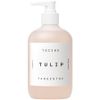 Tangent GC - tulip body wash Duschgel 350 ml