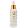 James Read - Self Tan Tan Edit Selbstbräuner 50 ml