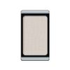 ARTDECO - Eyeshadow Pearl Lidschatten 0,8 g 46