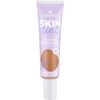 Essence - Skin Tint Foundation 30 ml 80