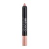 ARTDECO - All In One Cover Stick Concealer 4 g 5 Sahara Rose / Neutral